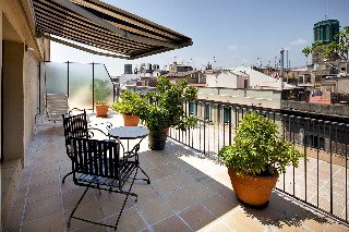 Gran Barcino - Afbeelding 2