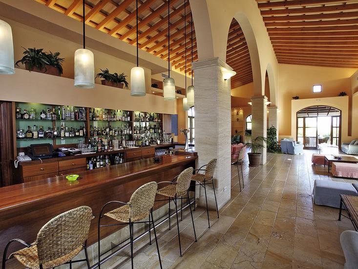 Pula Suites Boutique Resort - Afbeelding 2