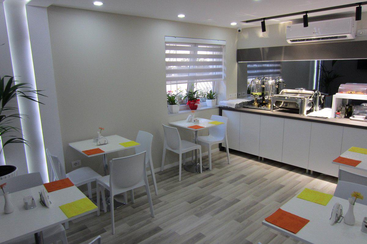 Freddys - Afbeelding 2