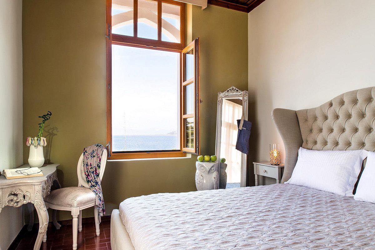 A for Art Design - Afbeelding 2