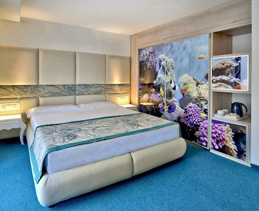 GRIFID Metropol - Afbeelding 2