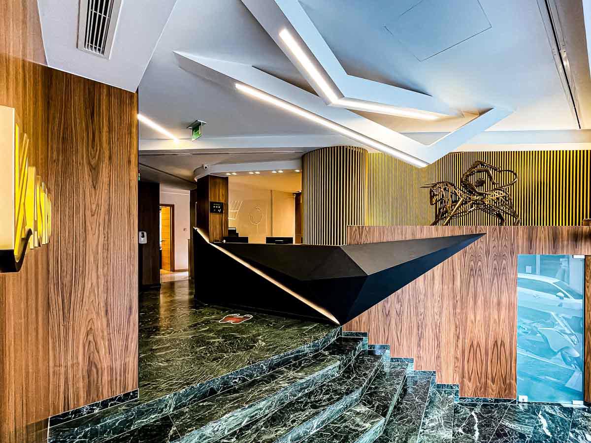 Kastro - Afbeelding 3