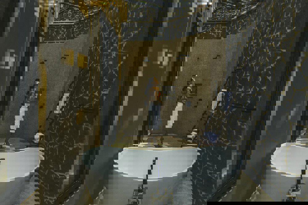 Los Altos Resort - Afbeelding 2