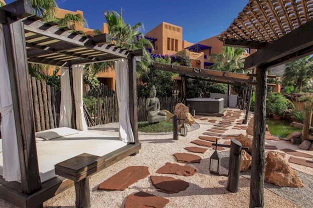 Paradis Plage Surf - Afbeelding 4