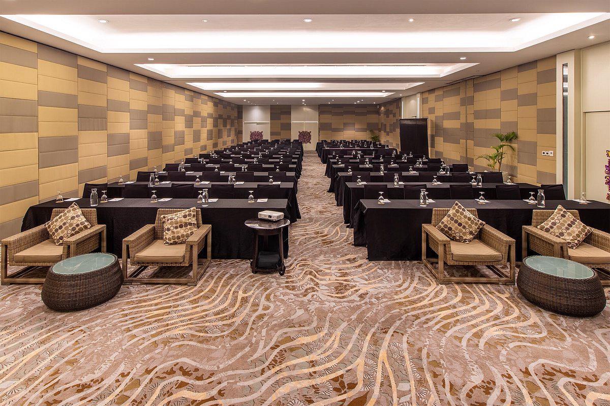 The Sakala - Afbeelding 2