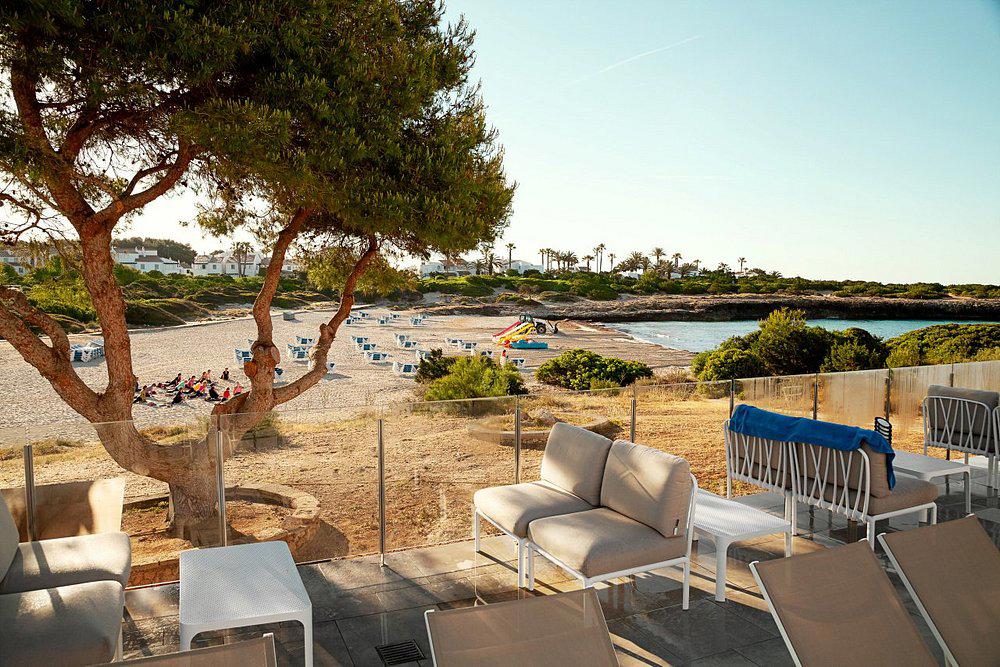 Globales Cala n Bosch - Afbeelding 2