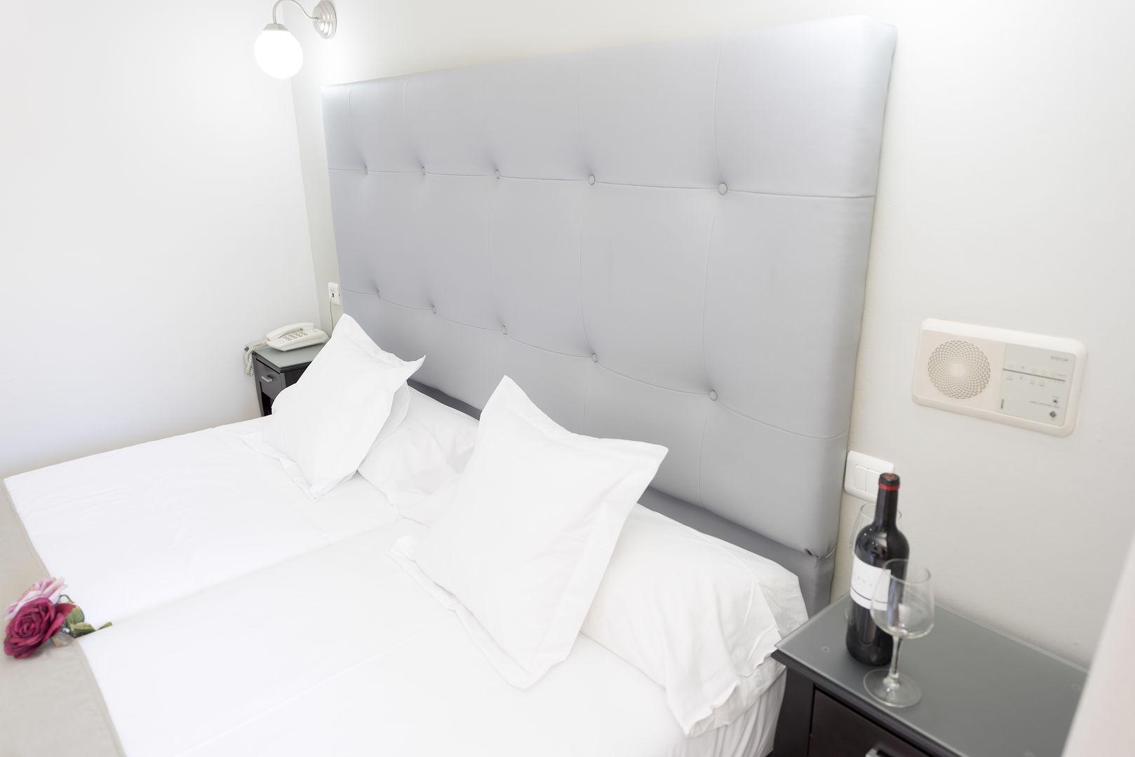 Toboso Chaparil - Afbeelding 2