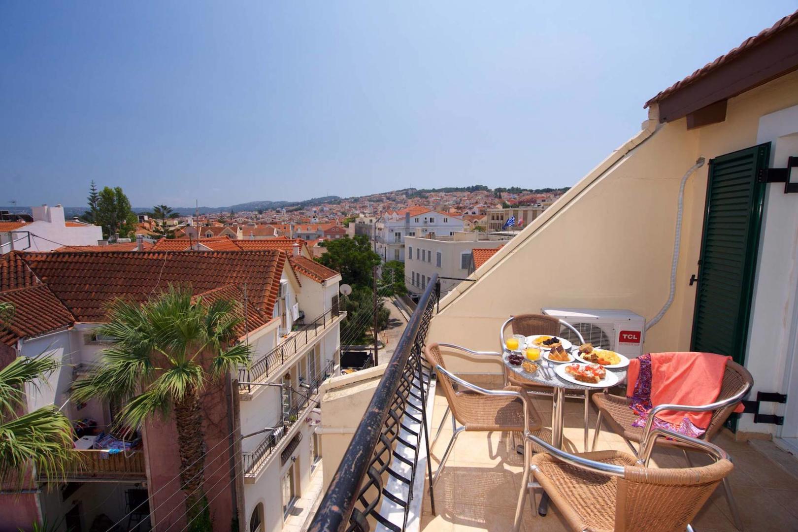 Mirabel City Center - Afbeelding 3