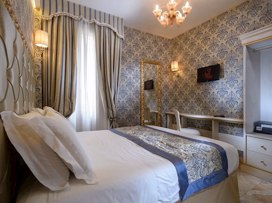 Canaletto - Afbeelding 2