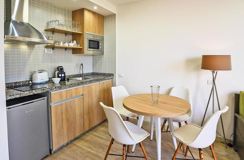 Coral Dreams - Afbeelding 2