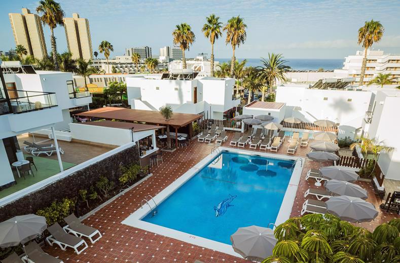 Coral Dreams - Afbeelding 3