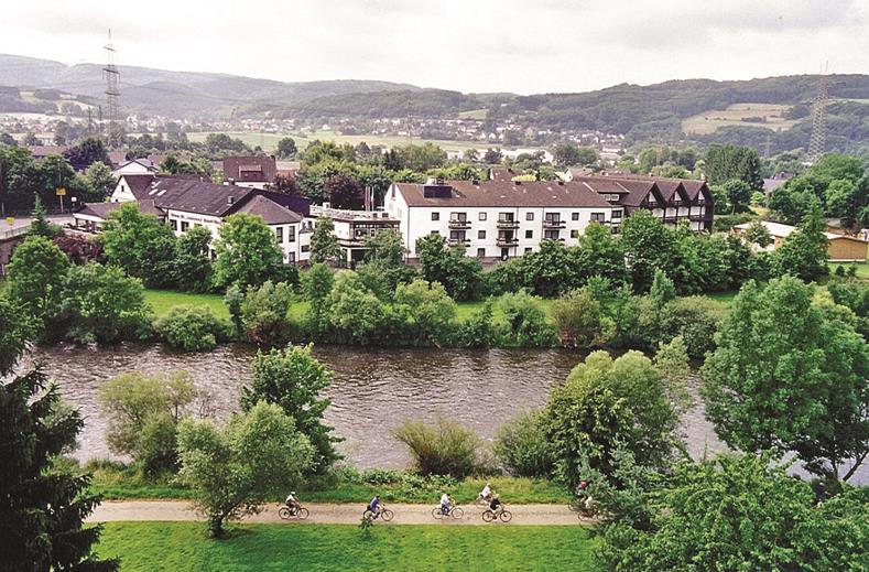 Schutzenhof - Afbeelding 3