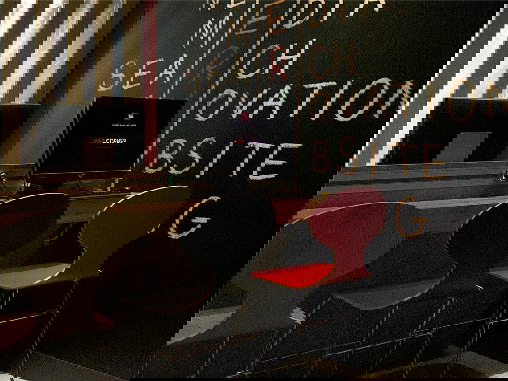 ibis Lisboa Centro Saldanha - Afbeelding 4