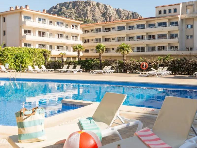 Pierre et Vacances Estartit - Afbeelding 3