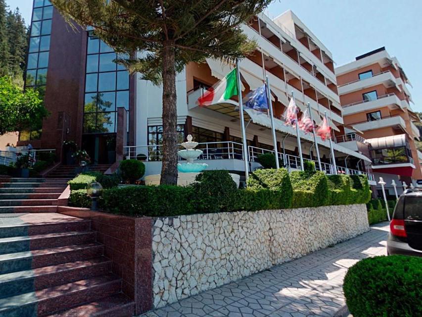 New York - Afbeelding 4