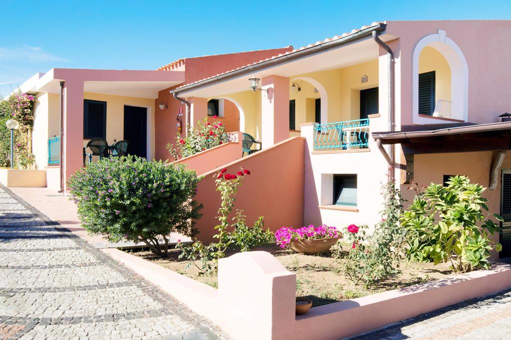 Marina Seada - Afbeelding 4