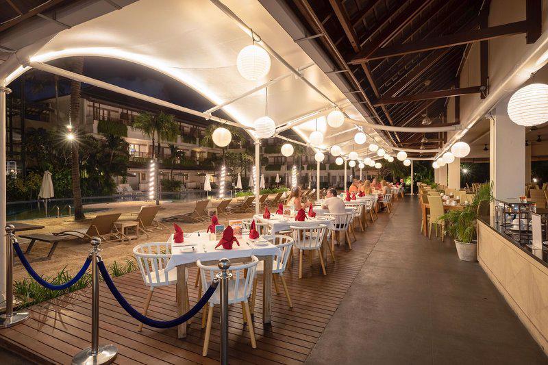 Resort Blu Zea by Double Six - Afbeelding 4