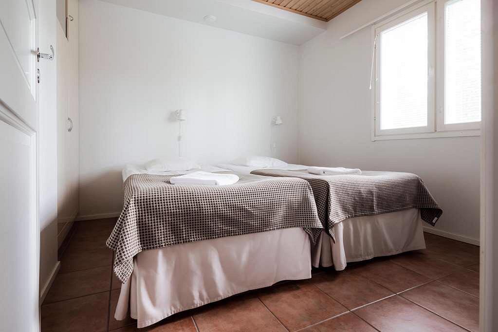 Lapland Akashotelli - Afbeelding 2