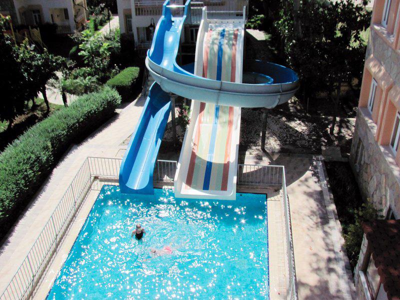 Side Village - Afbeelding 4