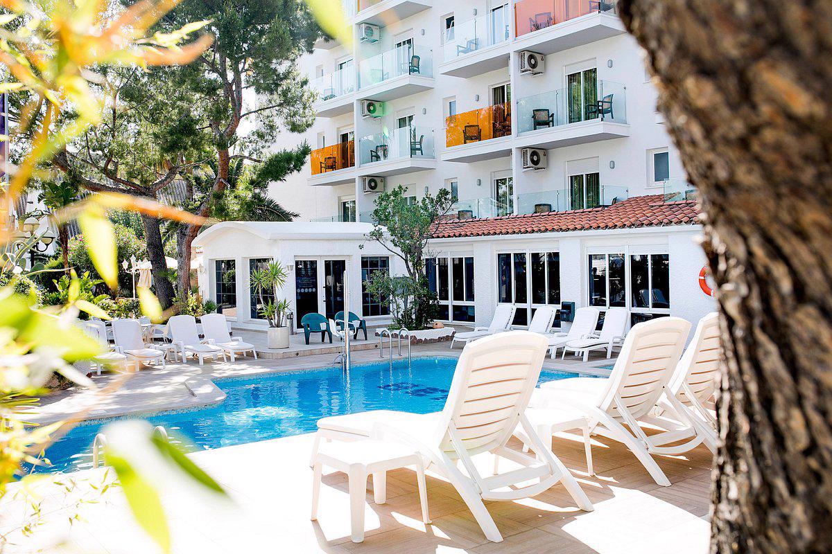 Bersoca - Afbeelding 3