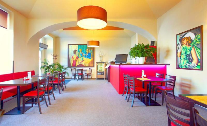 Merkur - Afbeelding 4