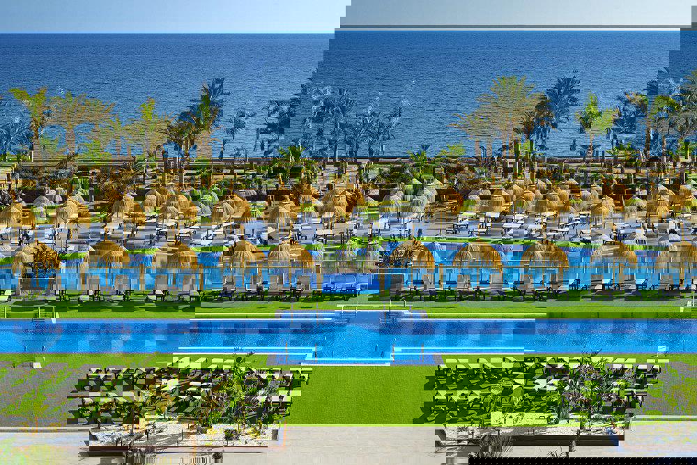 Cabogata Beach - Afbeelding 3