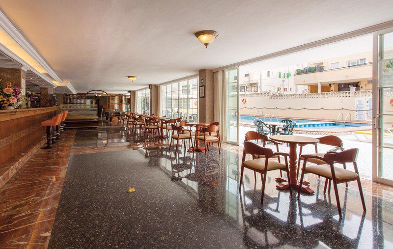 Riutort - Afbeelding 4