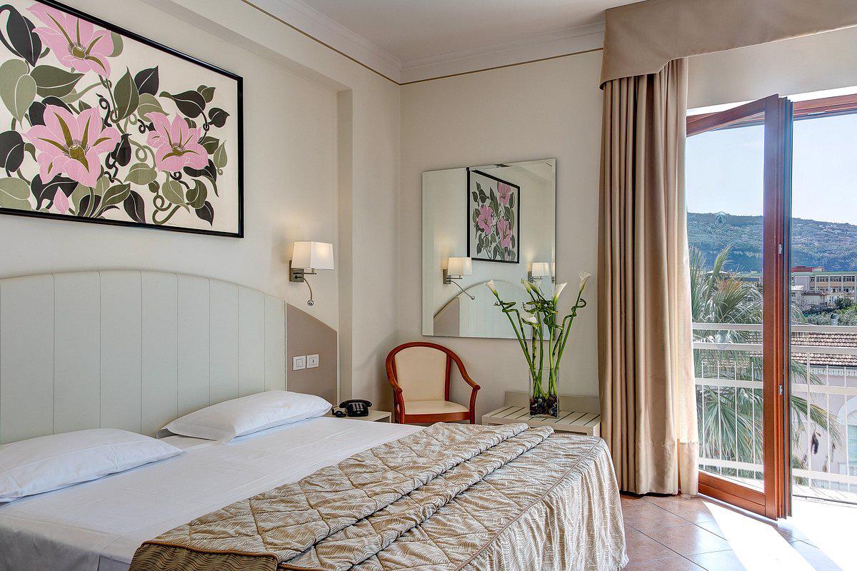 Caravel - Afbeelding 2