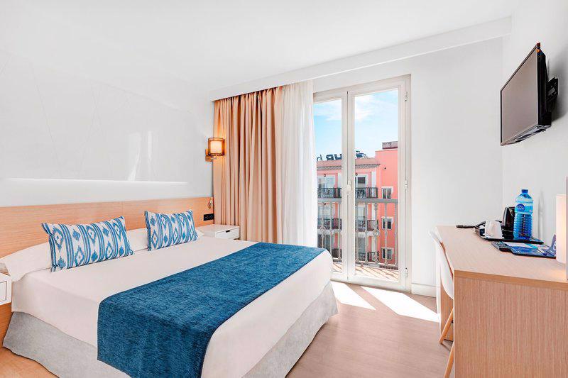 THB Felip - Afbeelding 4