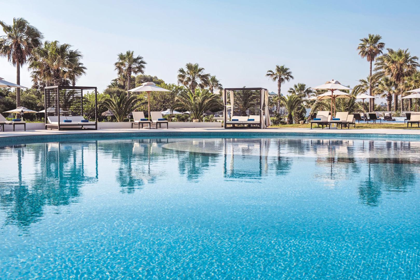 Iberostar Diar El Andalous - Afbeelding 4