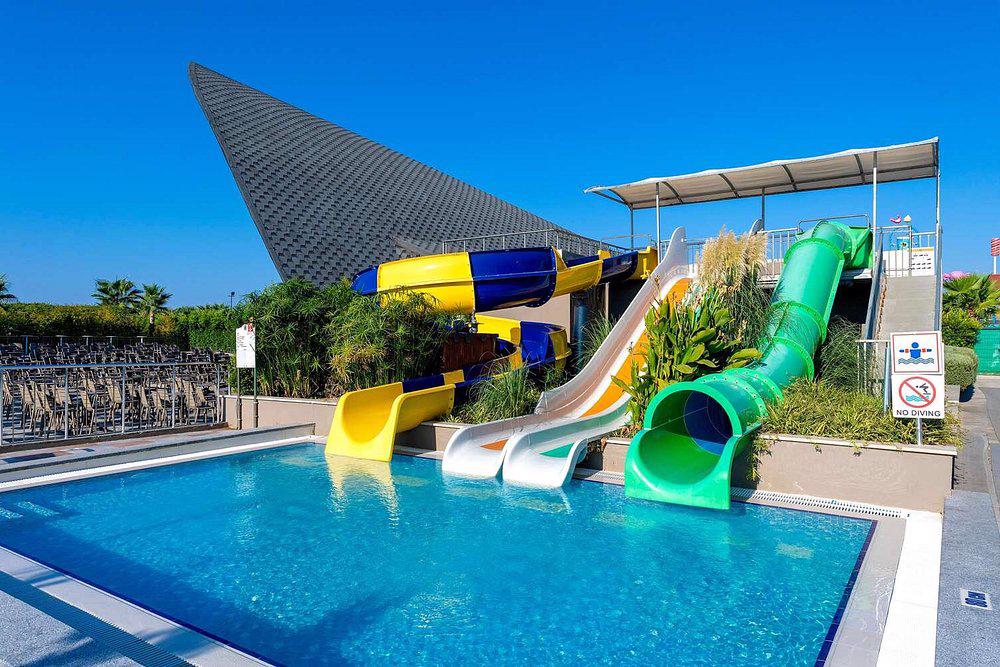 Adalya Elite - Afbeelding 4