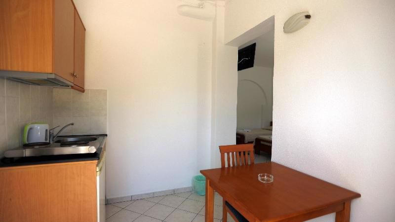 Peters Studios - Afbeelding 3