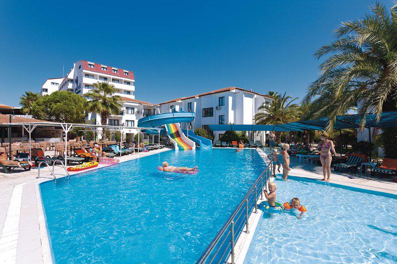 Sural Garden - Afbeelding 3