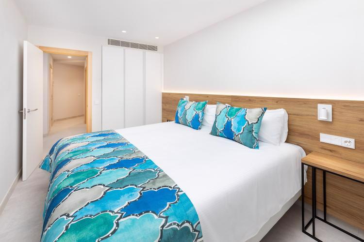 ART Las Palmas by MUR s - Afbeelding 2