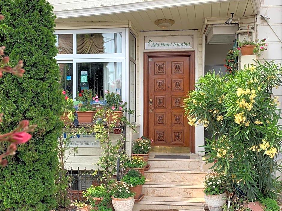 Ada Istanbul - Afbeelding 3