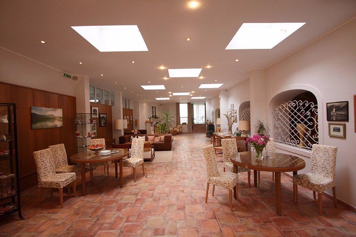 Forsterhof - Afbeelding 4