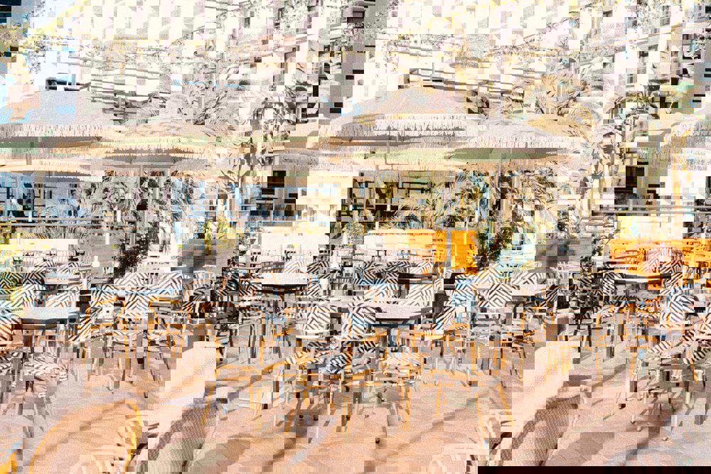 Marina - Afbeelding 3