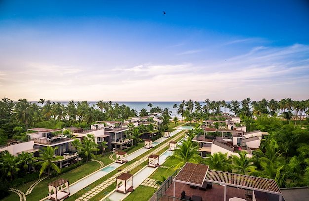 Sublime Samana - Afbeelding 3