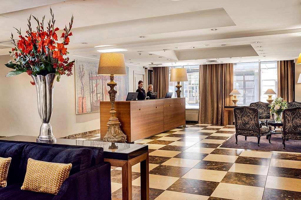 Haven - Afbeelding 3