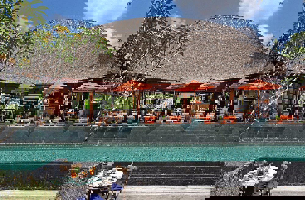 The Purist Villas - Afbeelding 4