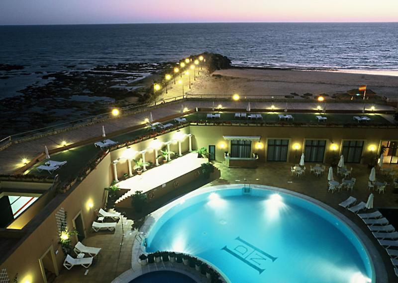 Duque de Najera - Afbeelding 2