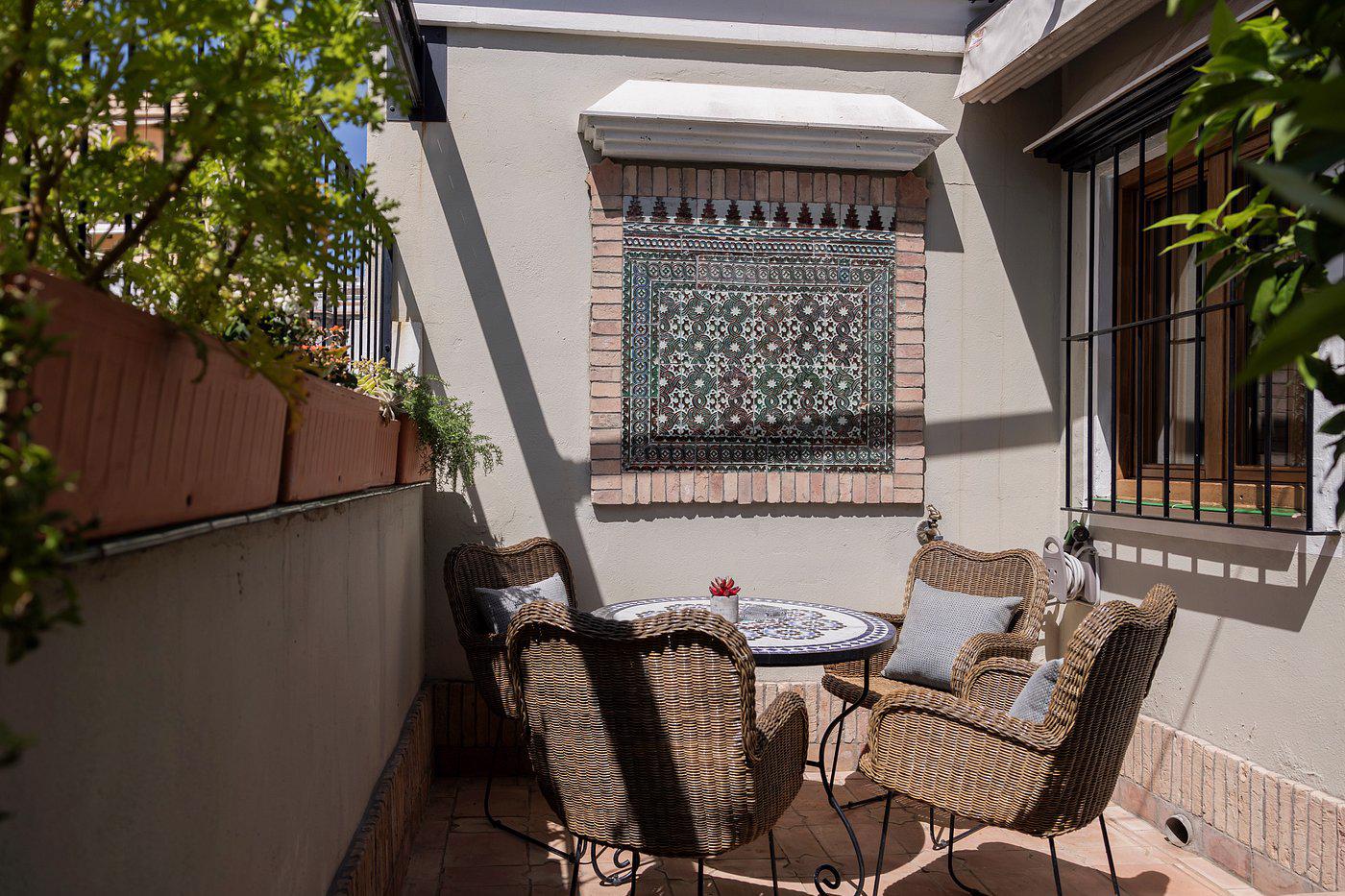 Gravina 51 - Afbeelding 4