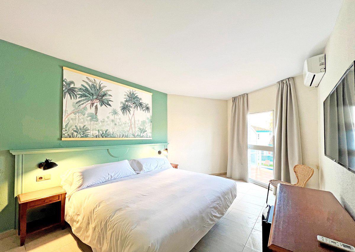 Moon Dreams Fuengirola - Afbeelding 4