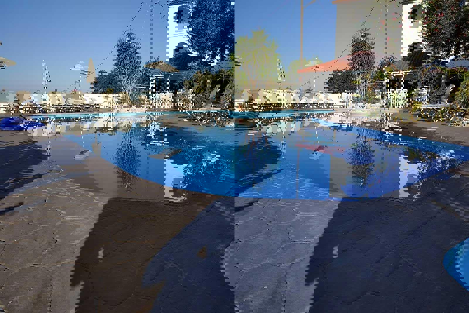 Villa Jannis - Afbeelding 2