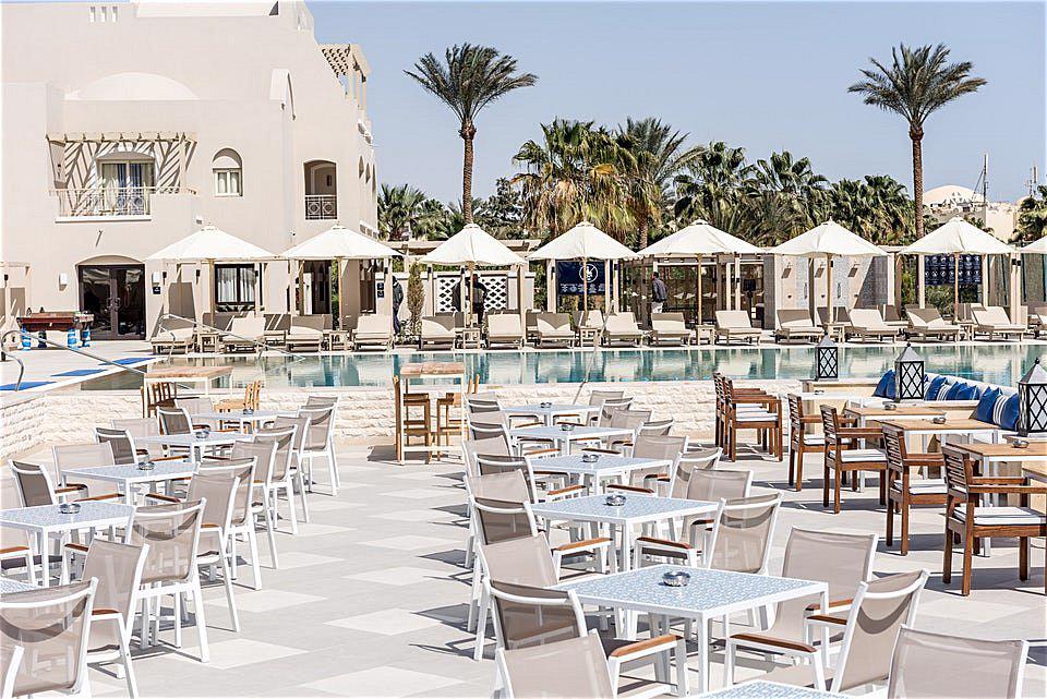 Makadi Gardens - Afbeelding 4