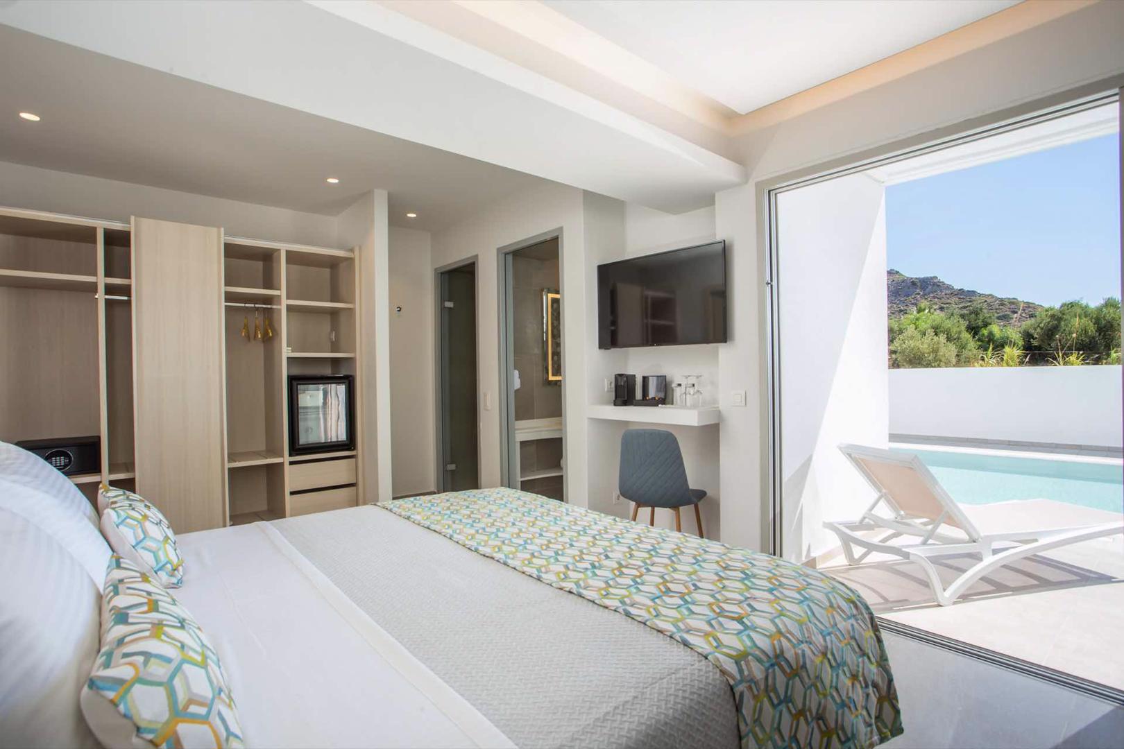 Hollywood Inn - Afbeelding 4