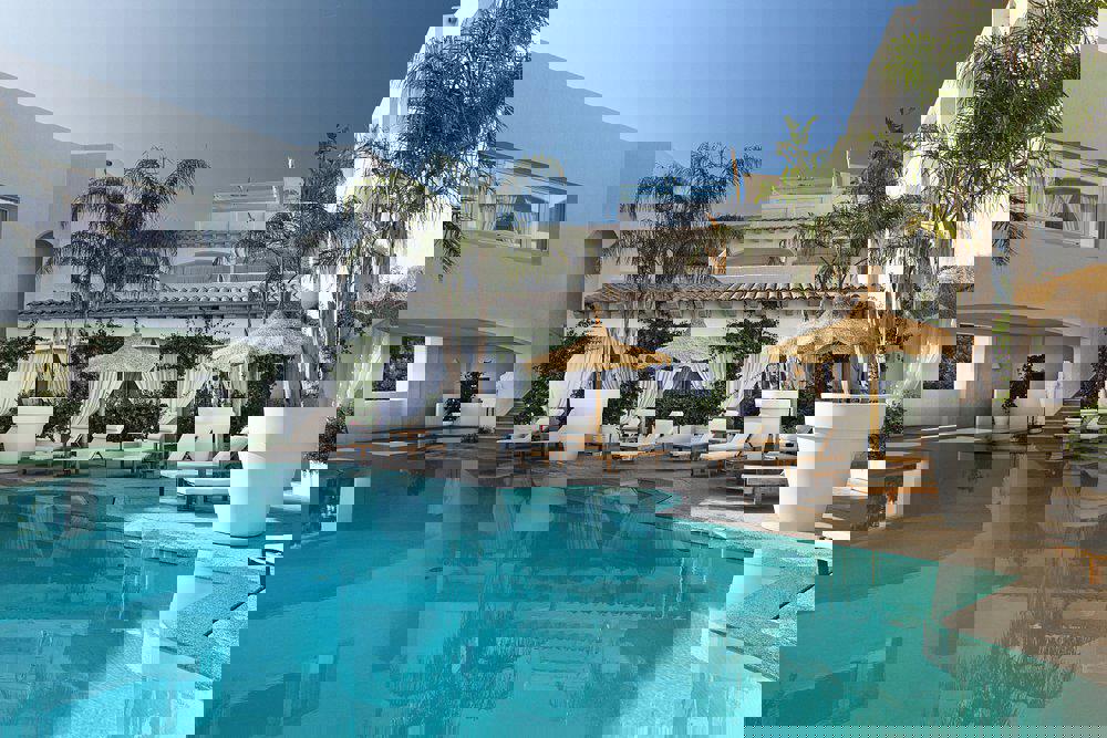 XEVFNH3PKB63MZPUUTJKZ79XPKUETV7OBUAS9ZBR