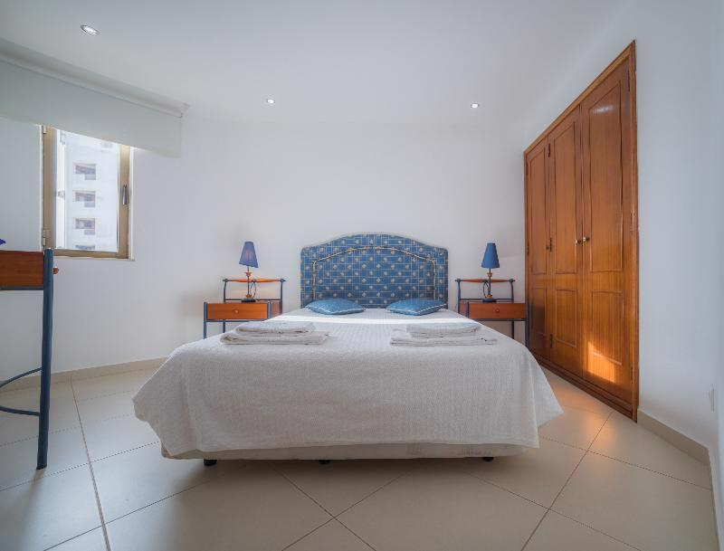 Marina Parque Garvetur - Afbeelding 2