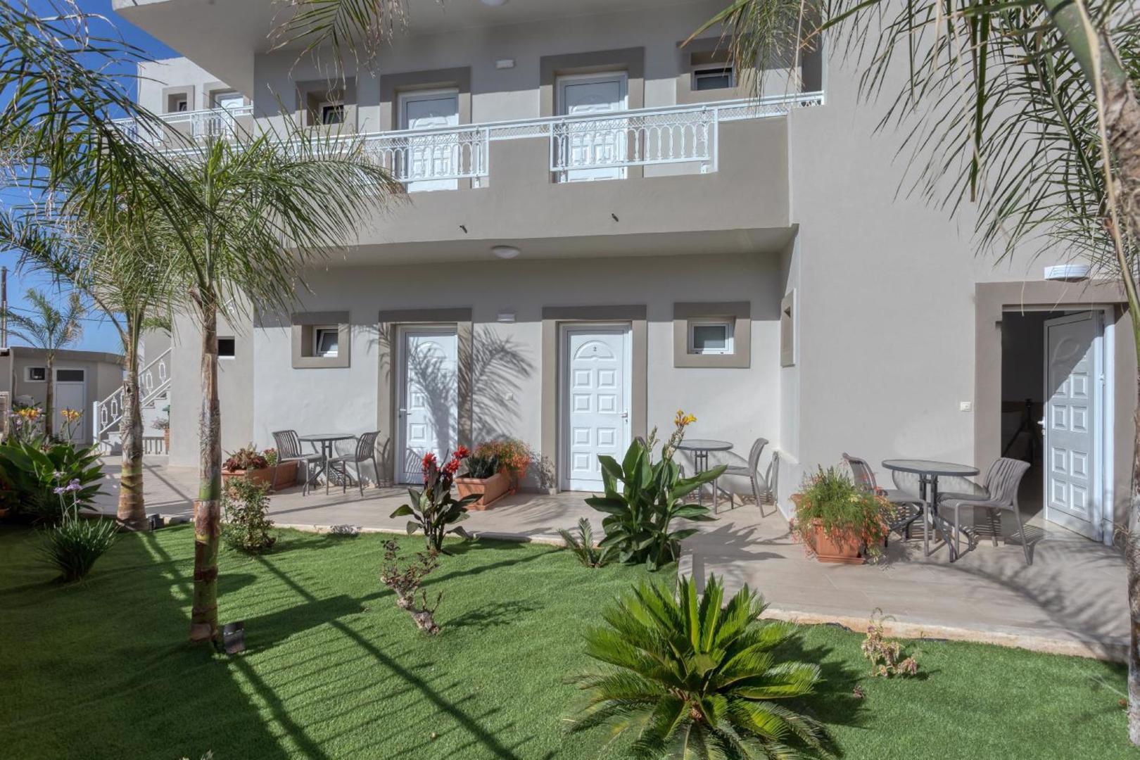 Amara Seaside by Estia - Afbeelding 4