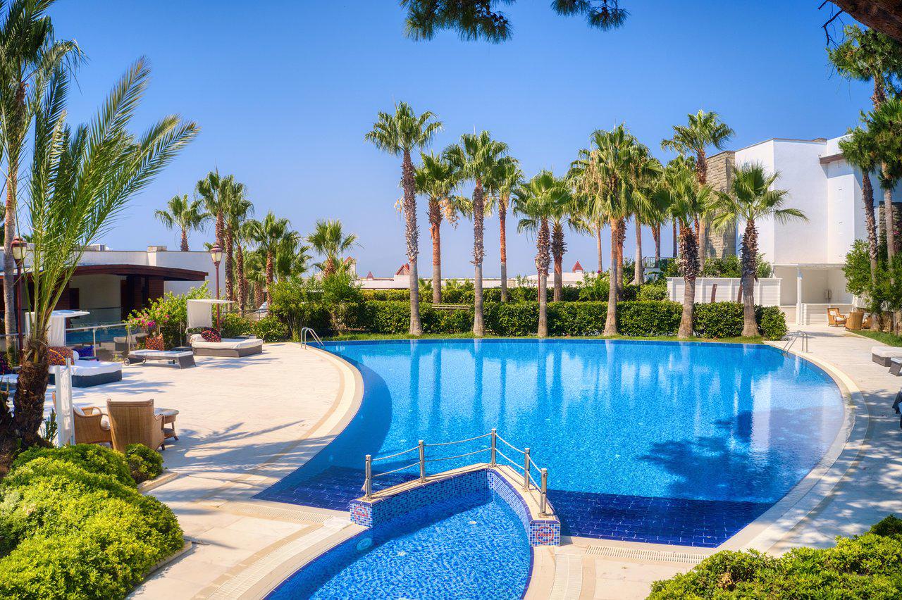 Hillstone Bodrum - Afbeelding 4